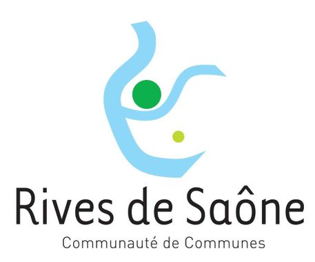 Logo2016_CC_Rives_de_Saone