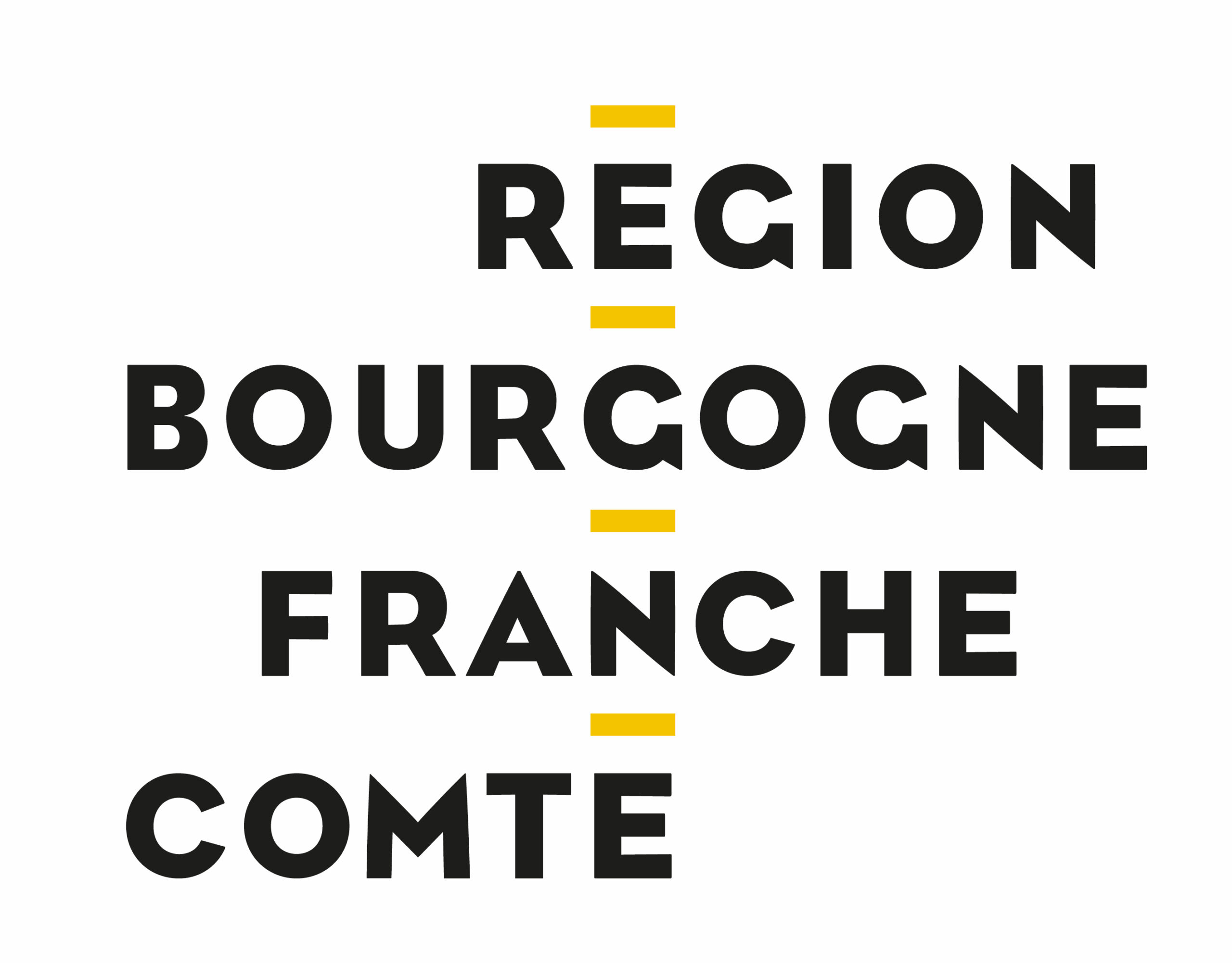 Logo-regionCMJN cartouche edition