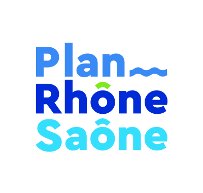 Plan Rhone Saone