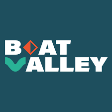 LogoBoatValley